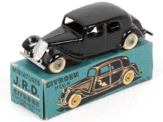 Lot 211 - JRD (FRANCE) (1)