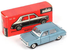 SOLIDO (FRANCE) (1)