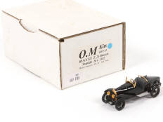 O.M KIT (FRANCE) (1)