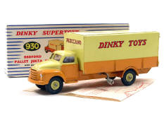 DINKY TOYS GB (1)
