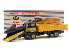 DINKY TOYS GB (1)