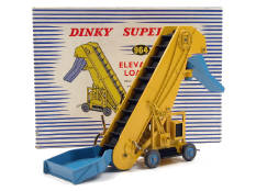 DINKY TOYS GB (1)