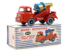 DINKY TOYS GB (1)