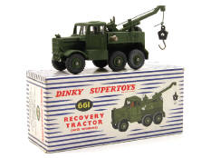 DINKY TOYS GB (1)