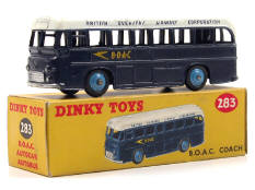 DINKY TOYS GB (1)