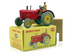 DINKY TOYS GB (1)