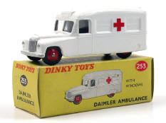 DINKY TOYS GB (1)