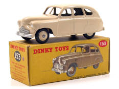 DINKY TOYS GB (1)