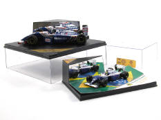 ONYX & VC MODELS (2)