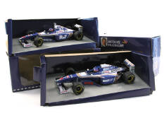 PAUL'S MODEL ART (GERMANY) (2)