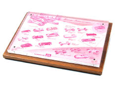 MÄRKLIN (GERMANY) (1)