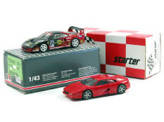 BBR & STARTER (2)