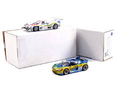 AUTOMANY & J.P.S. (2)