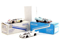 PROVENCE MOULAGE & VROOM (3)