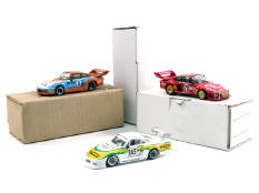 RECORD & MINI TEAM 43 (3)