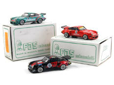 FDS (ITALY) (3)