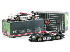 BBR (ITALY) (2)
