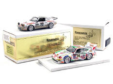 RENAISSANCE (FRANCE) (2)