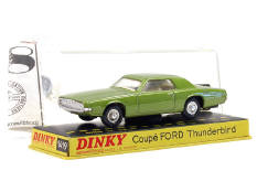 DINKY TOYS FRANCE (1)