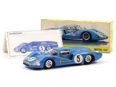 DINKY TOYS FRANCE (1)