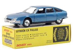 DINKY TOYS FRANCE (1)