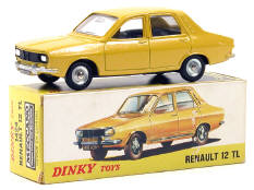 DINKY TOYS FRANCE (1)
