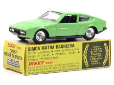 DINKY TOYS FRANCE (1)