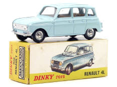 DINKY TOYS FRANCE (1)