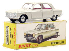 DINKY TOYS FRANCE (1)
