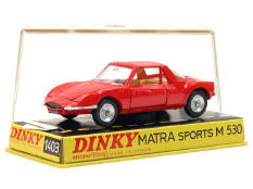 DINKY TOYS FRANCE (1)