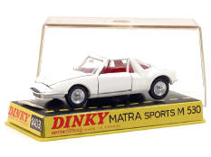 DINKY TOYS FRANCE (1)
