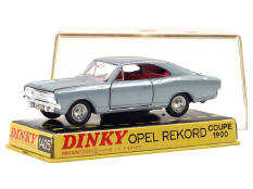 DINKY TOYS FRANCE (1)