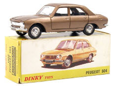 DINKY TOYS FRANCE (1)