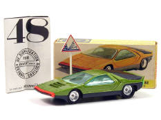 DINKY TOYS FRANCE (1)