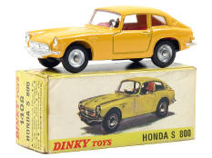 DINKY TOYS FRANCE (1)