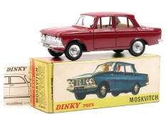 DINKY TOYS FRANCE (1)