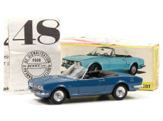 DINKY TOYS FRANCE (1)