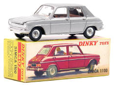 DINKY TOYS FRANCE (1)