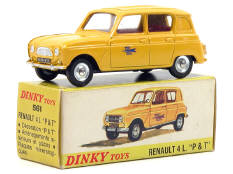DINKY TOYS FRANCE (1)