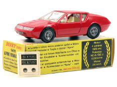 DINKY TOYS FRANCE (1)