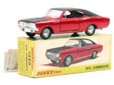 DINKY TOYS FRANCE (1)