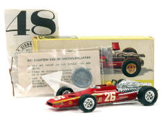 DINKY TOYS FRANCE (1)