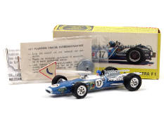 DINKY TOYS FRANCE (1)