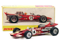 DINKY TOYS FRANCE (1)
