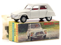 DINKY TOYS FRANCE (1)