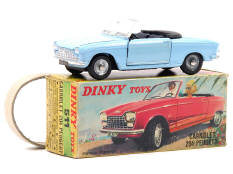 DINKY TOYS FRANCE (1)