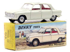 DINKY TOYS FRANCE (1)