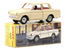 DINKY TOYS FRANCE (1)