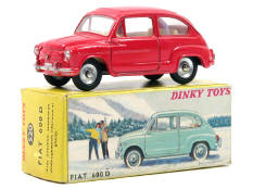 DINKY TOYS FRANCE (1)