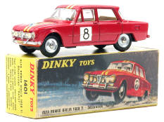 DINKY TOYS FRANCE (1)